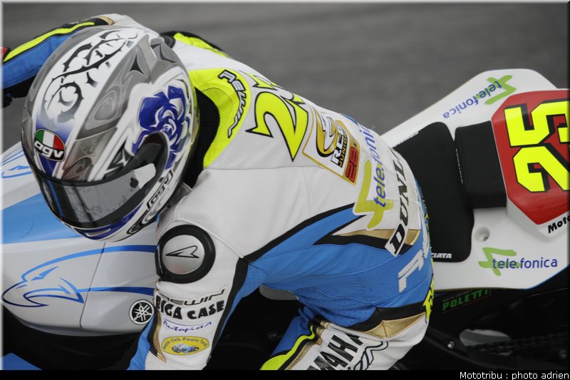 stk600_farinelli_1