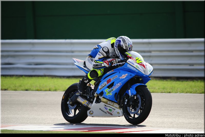 stk600_farinelli_5