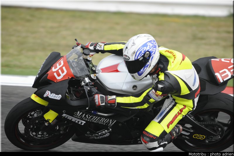 stk600_gregorini_3
