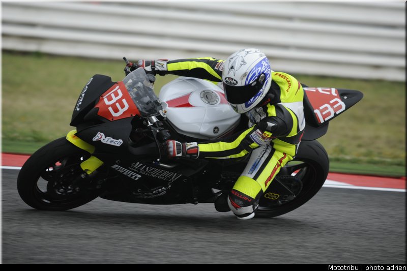 stk600_gregorini_4
