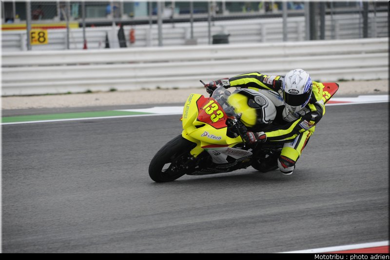 stk600_gregorini_6