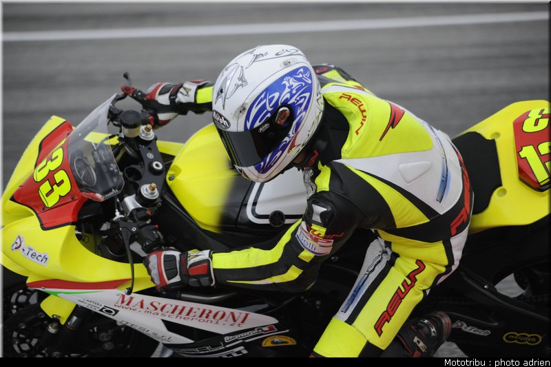 stk600_gregorini_7