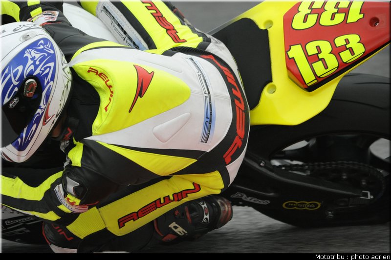stk600_gregorini_9