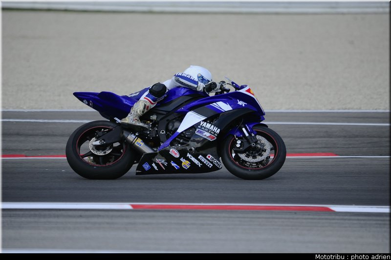 stk600_guarnoni_03