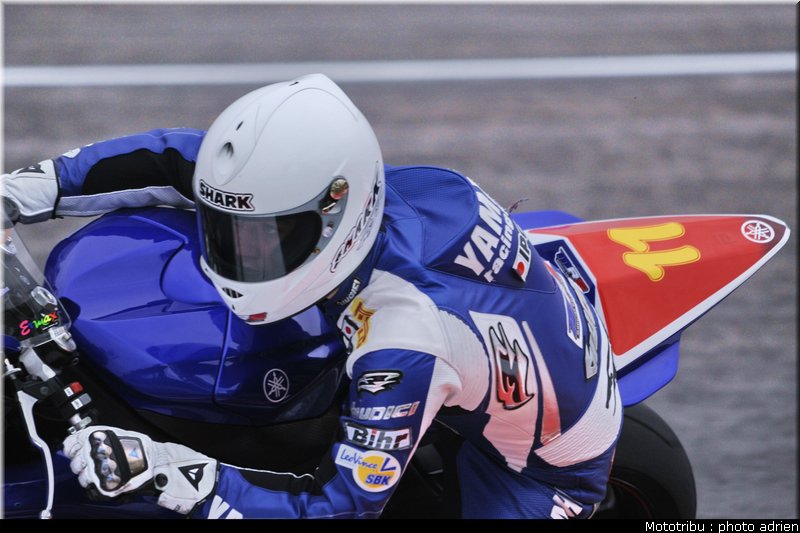 stk600_guarnoni_05