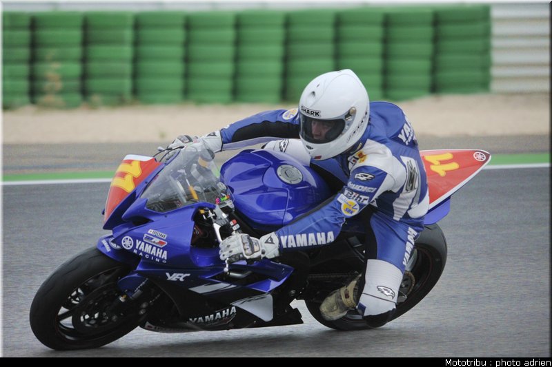 stk600_guarnoni_12