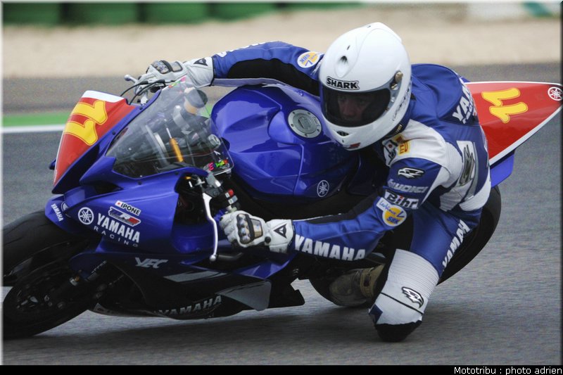 stk600_guarnoni_14