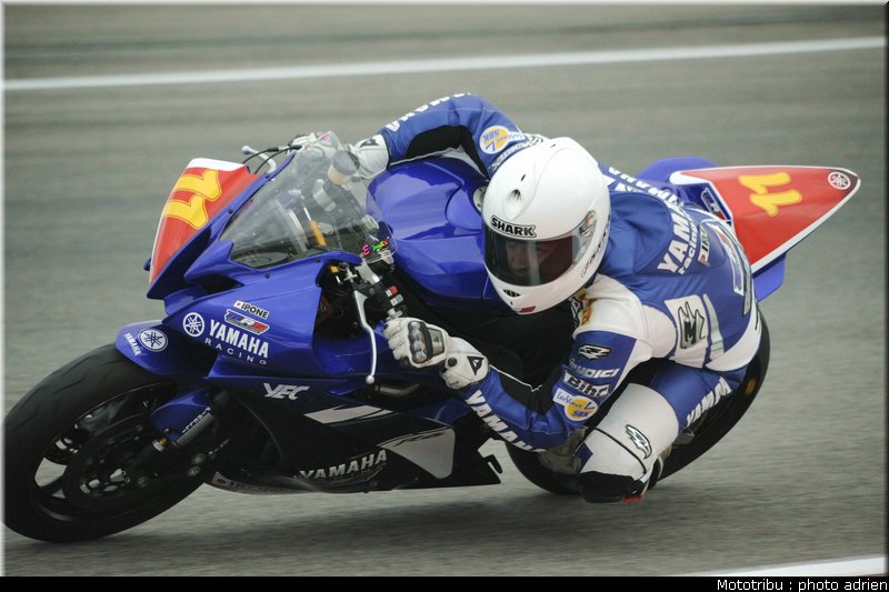stk600_guarnoni_15