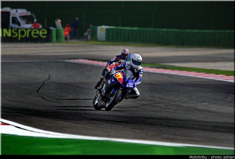 stk600_guarnoni_17