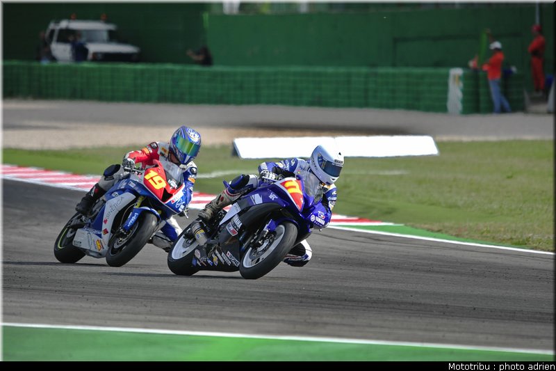 stk600_guarnoni_18