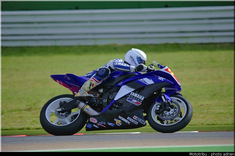 stk600_guarnoni_19