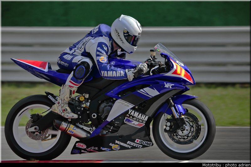 stk600_guarnoni_20
