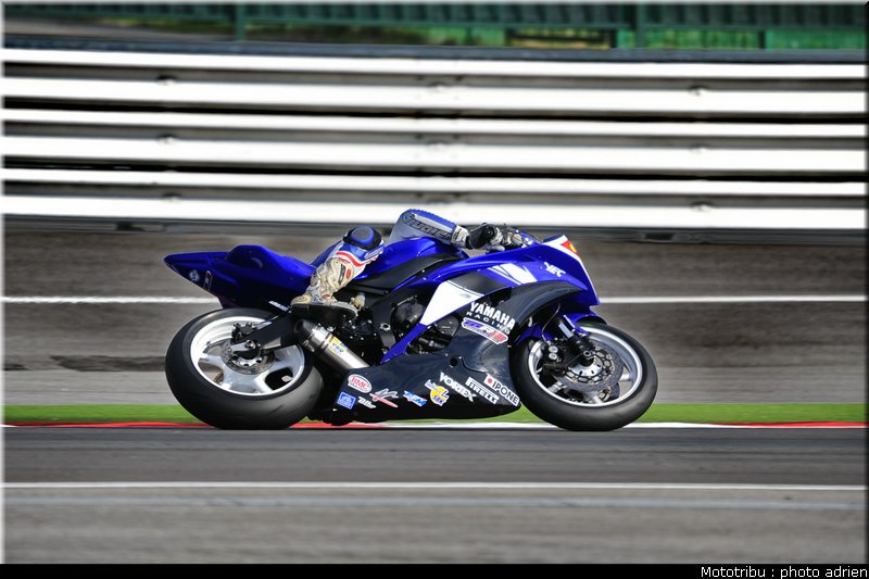 stk600_guarnoni_22