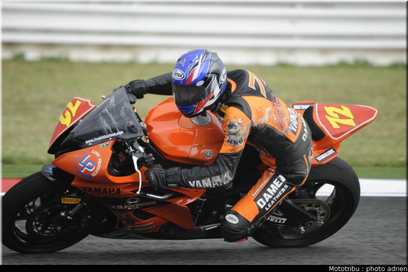 stk600_karlsen_1