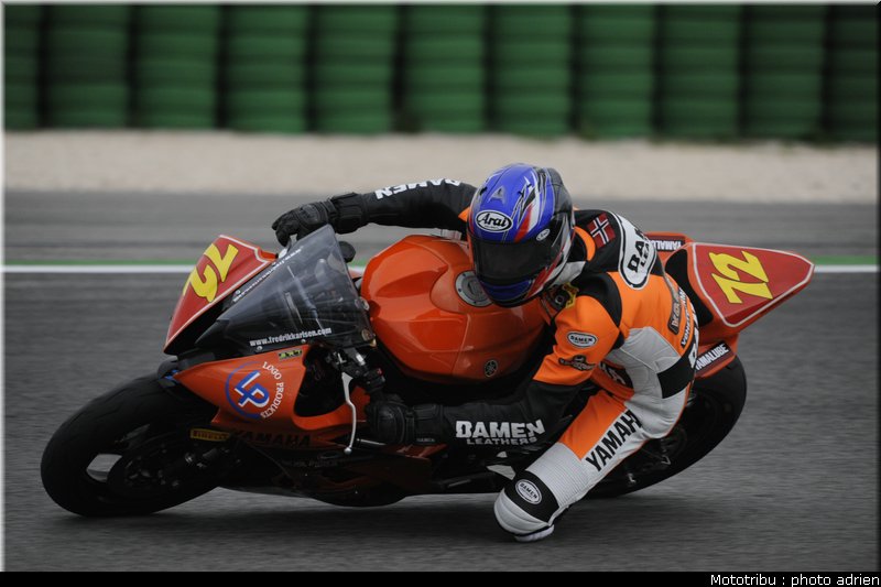 stk600_karlsen_4