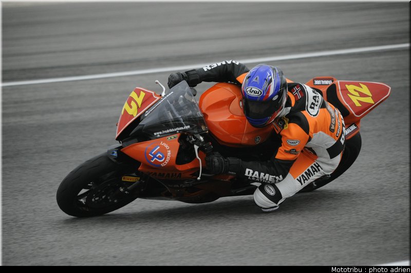 stk600_karlsen_7