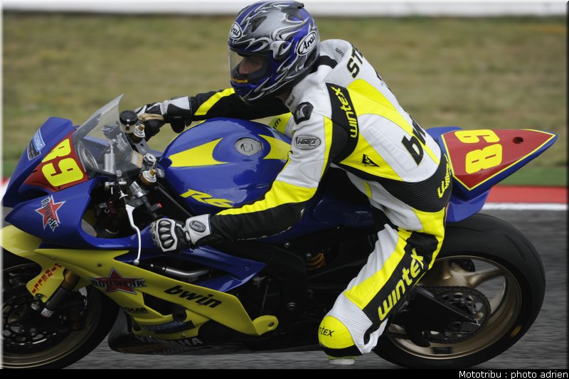 stk600_kerschbaum_1