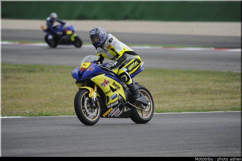 stk600_kerschbaum_2