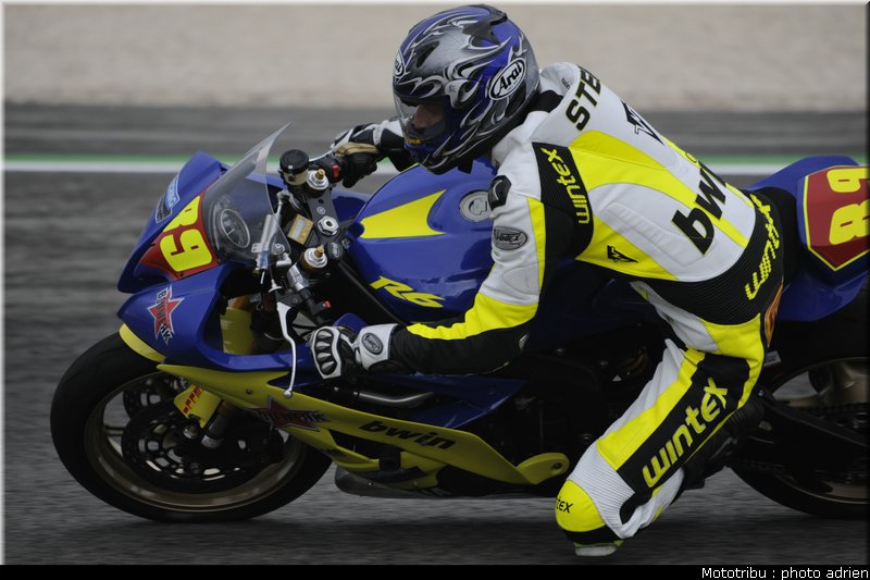 stk600_kerschbaum_3