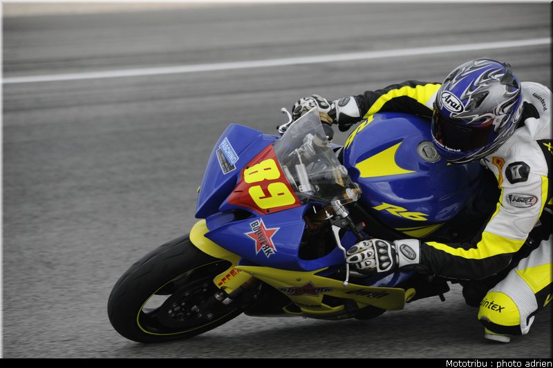 stk600_kerschbaum_4