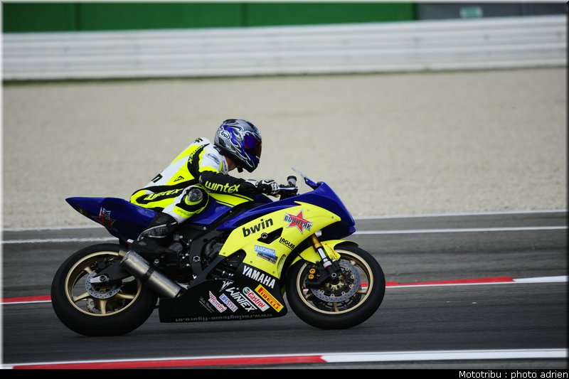 stk600_kerschbaum_6