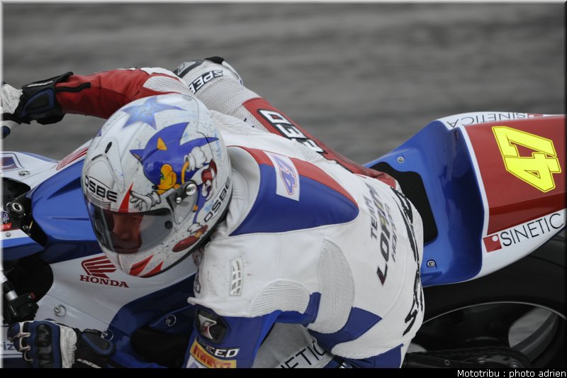 stk600_lamarrra_1