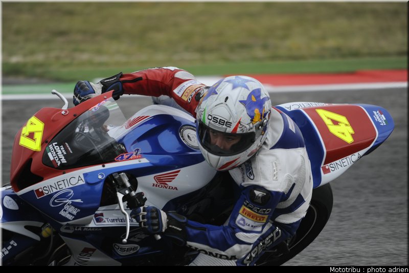 stk600_lamarrra_2