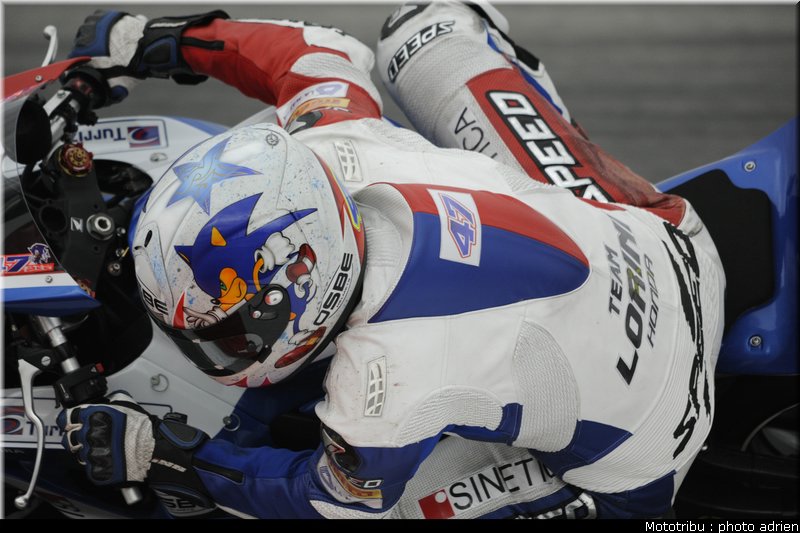 stk600_lamarrra_5