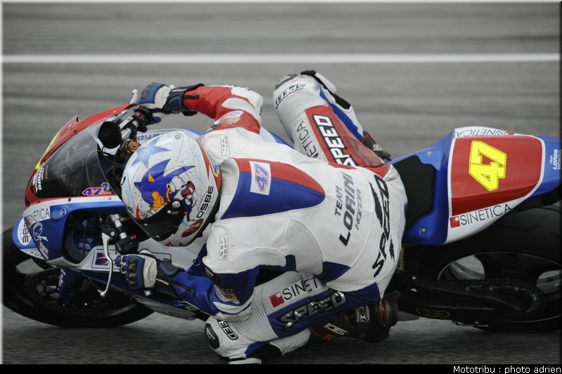 stk600_lamarrra_6