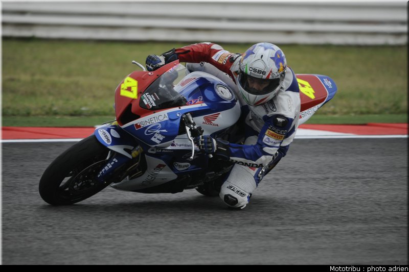 stk600_lamarrra_7