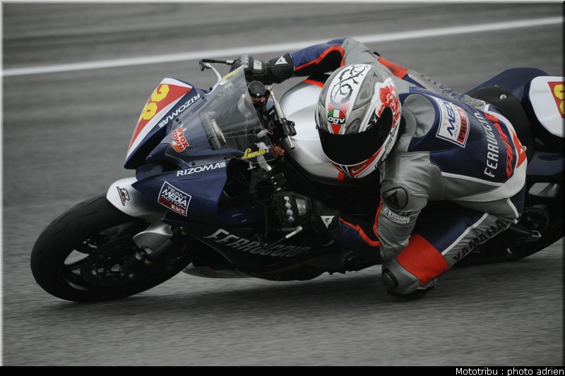 stk600_lamborghini_2