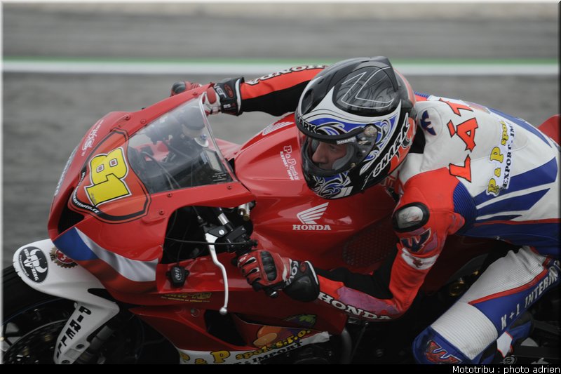 stk600_latr_1