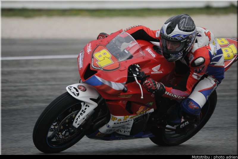 stk600_latr_2