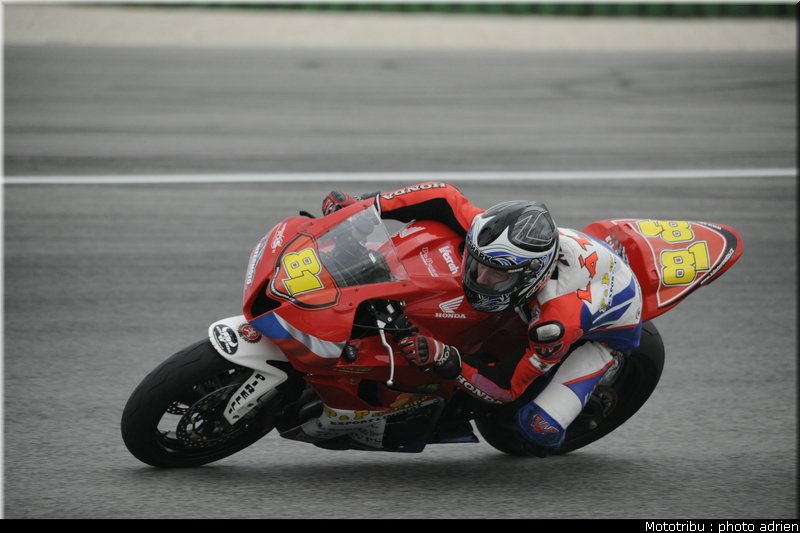 stk600_latr_4