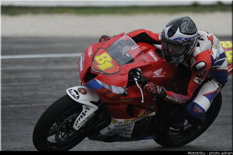 stk600_latr_5