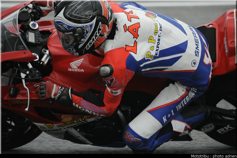 stk600_latr_6