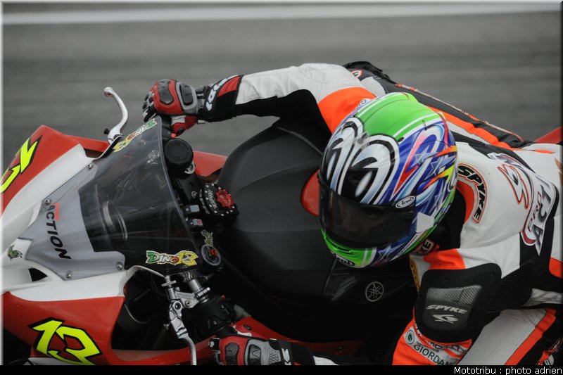 stk600_lombardi_1