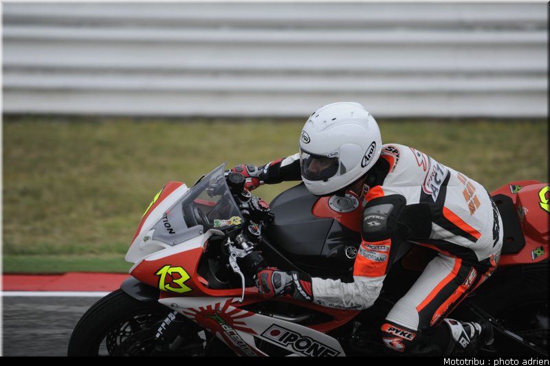 stk600_lombardi_2