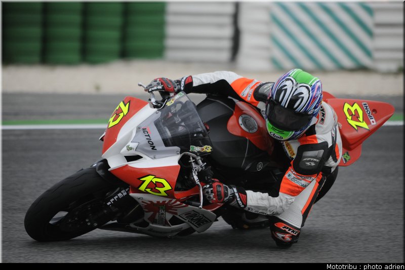 stk600_lombardi_3