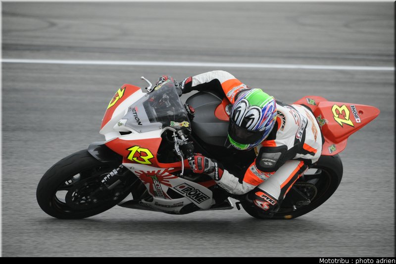 stk600_lombardi_5