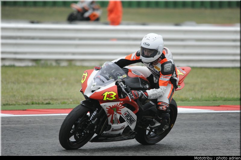 stk600_lombardi_6