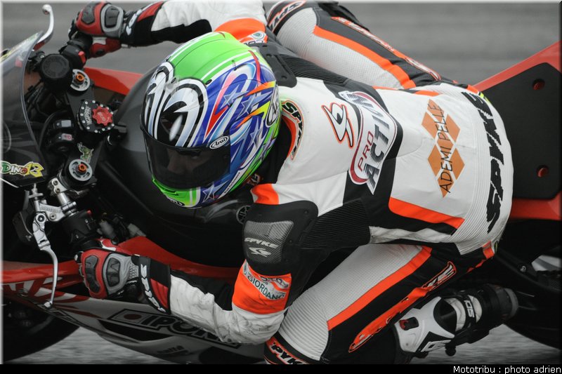 stk600_lombardi_7