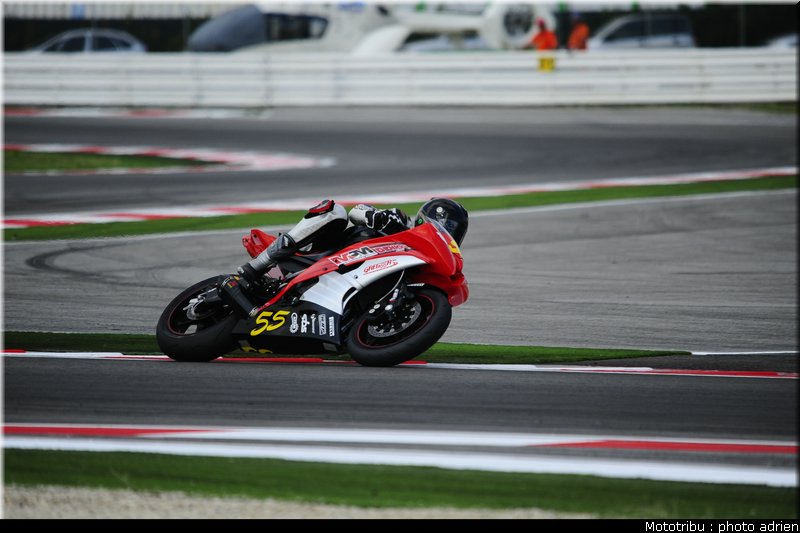 stk600_lonbois_2