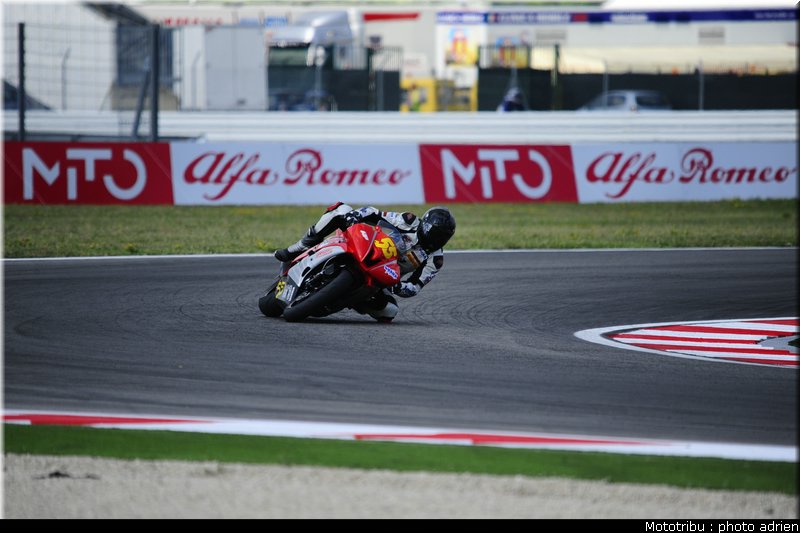 stk600_lonbois_3
