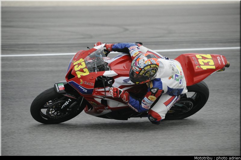 stk600_manfrinati_1