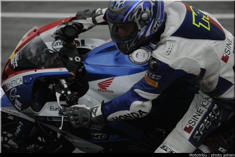 stk600_morelli_1