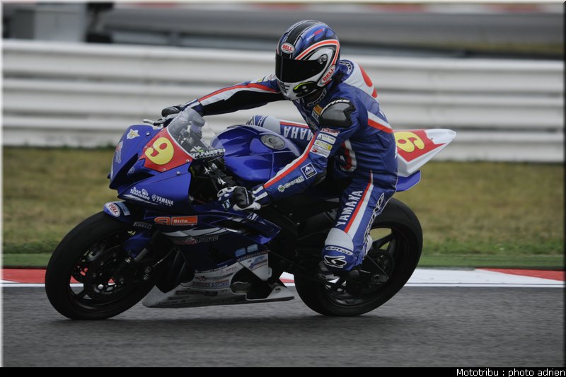 stk600_petrucci_01
