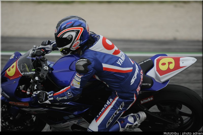 stk600_petrucci_03