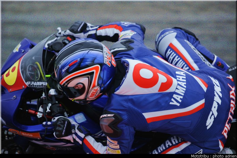 stk600_petrucci_07