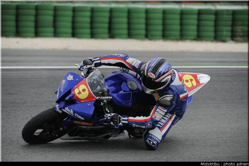 stk600_petrucci_08